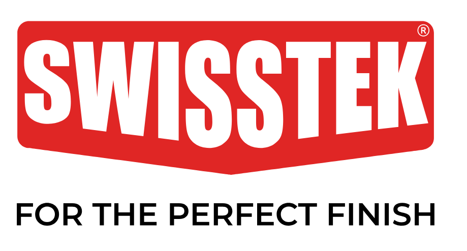 Brand 8