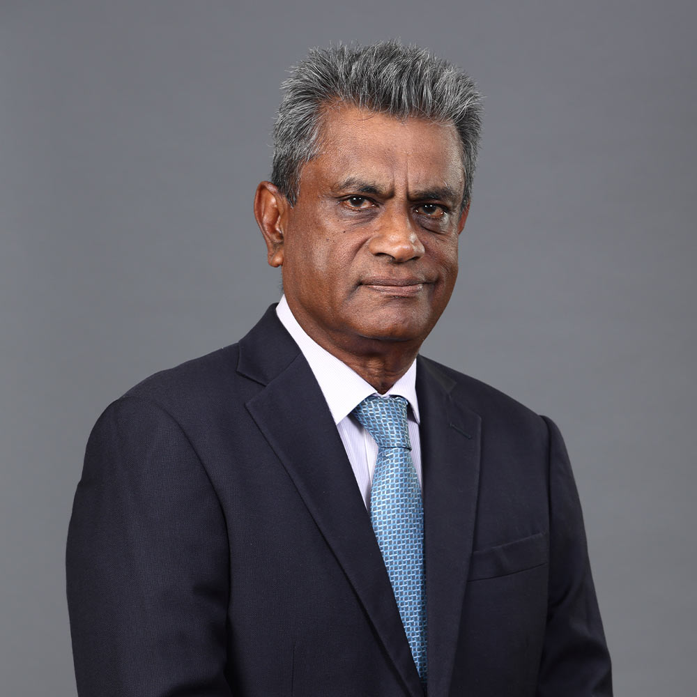 Director Image