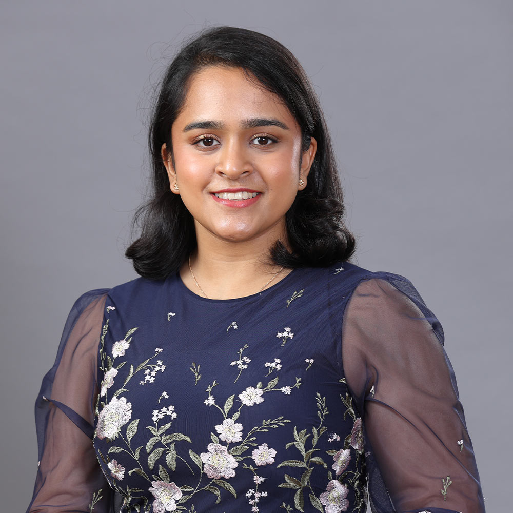 Director Image