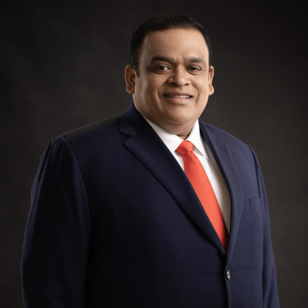 Director Image