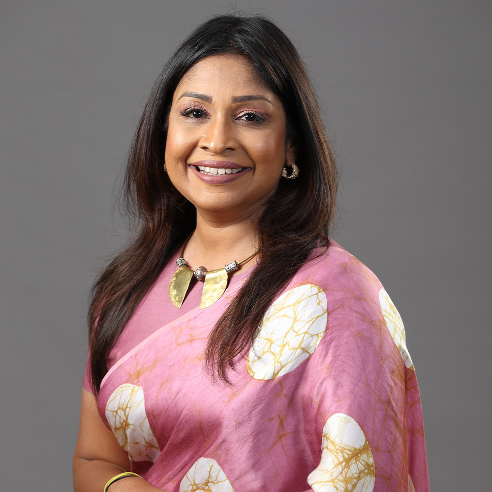 Director Image