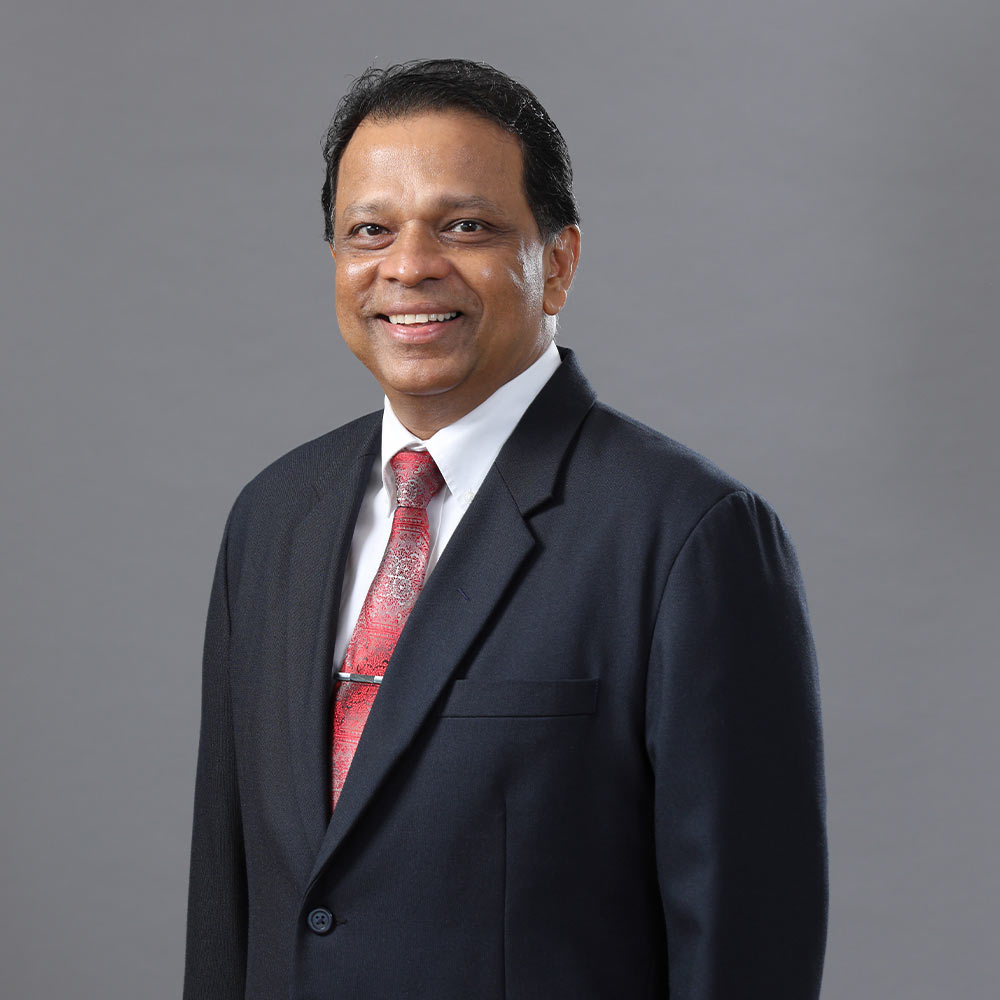 Director Image