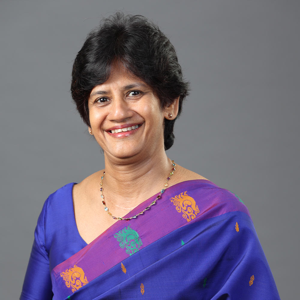 Director Image