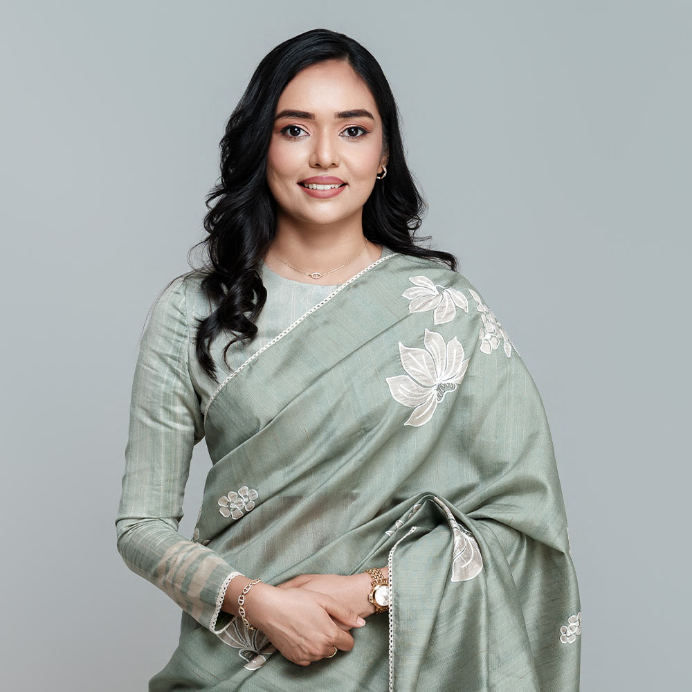 Director Image
