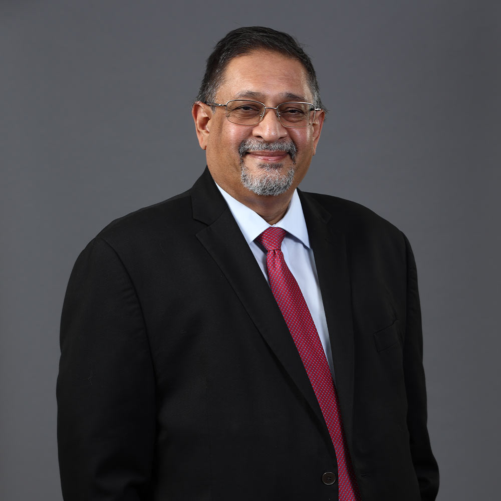 Director Image