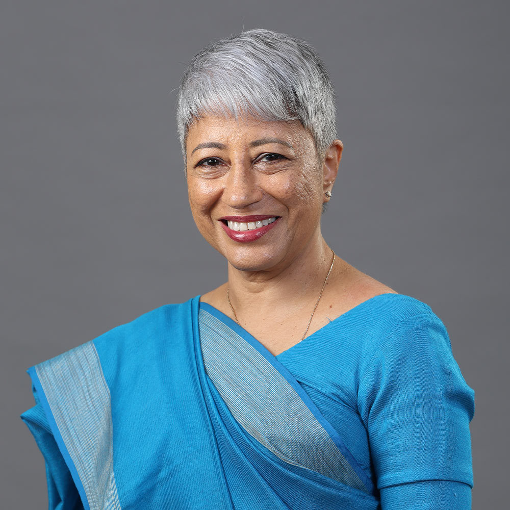 Director Image