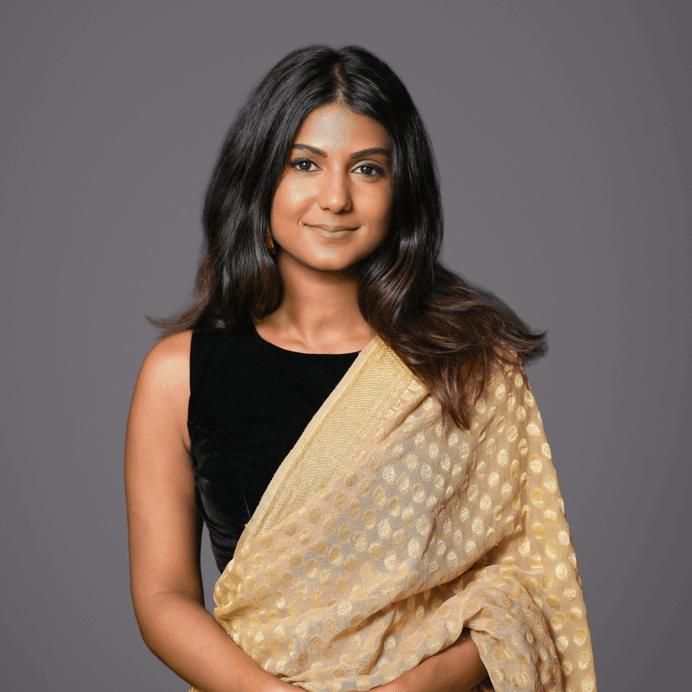 Director Image