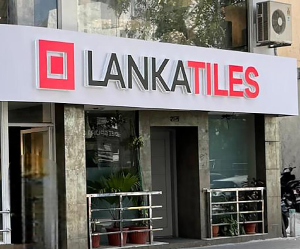 Discover our stunning designs and exclusive collections at our brand-new showroom in the Maldives