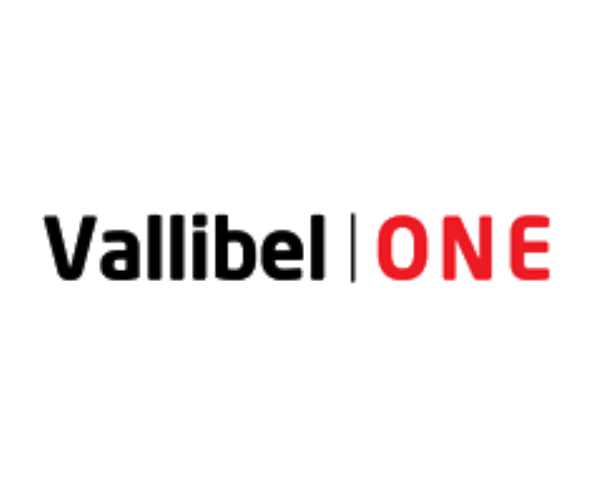 Vallibel One reports strong FY25 with Rs. 122.8 b turnover, Rs. 16 b PAT