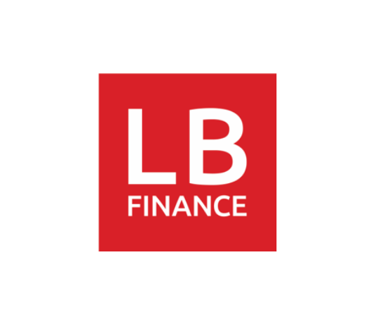 LB Finance tops K Seeds Investments’ 1Q Finance Sector Ranking